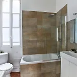 Bnbnova - 1br - Heart Of Montorgueil & Les Halles Paris